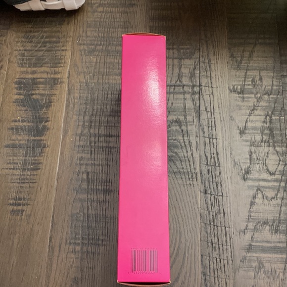 NRFB - Vintage Moonlight Rose Barbie Doll 🌕🌹 - Picture 8 of 8